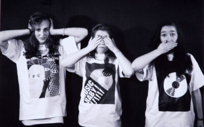 Tue Helsingin kuvataidekoulun toimintaa liittymällä yhdistyksen jäseneksi