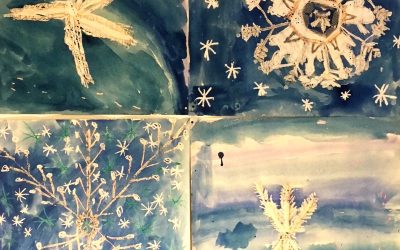 Viikon 7 lakkopäivät eivät vaikuta opetusten toteutumiseen. Hiihtolomaviikolla ei ole opetuksia.