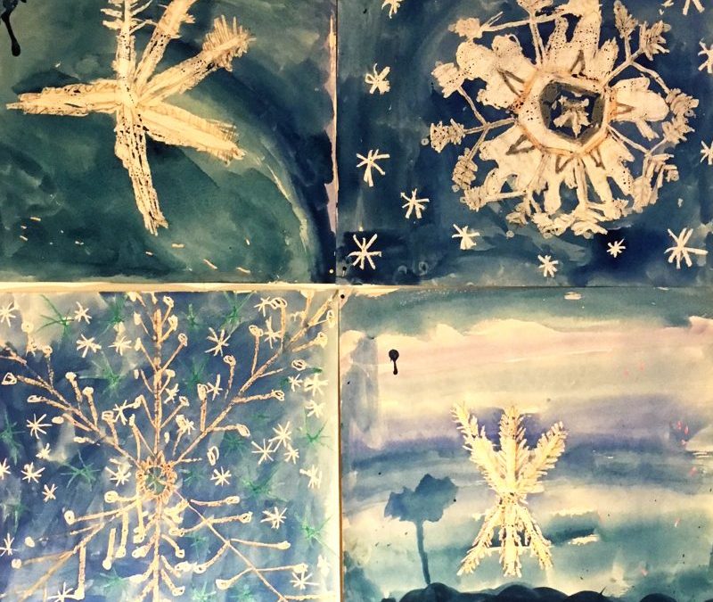 Viikon 7 lakkopäivät eivät vaikuta opetusten toteutumiseen. Hiihtolomaviikolla ei ole opetuksia.