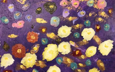 Pitkäperjantaina ja 2. pääsiäispäivänä ei ole opetuksia