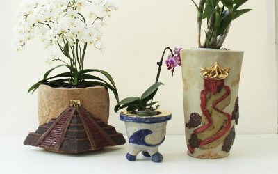 Uusien oppilaiden haku lukuvuodelle 2024-2025 avautuu torstaina 25.4. klo 12.00