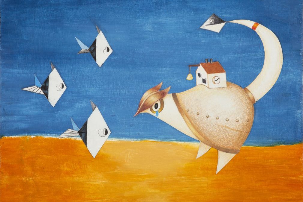 Uusien oppilaiden haku lukuvuodelle 2024-2025 on auki!