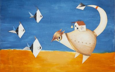 Uusien oppilaiden haku lukuvuodelle 2024-2025 on auki!