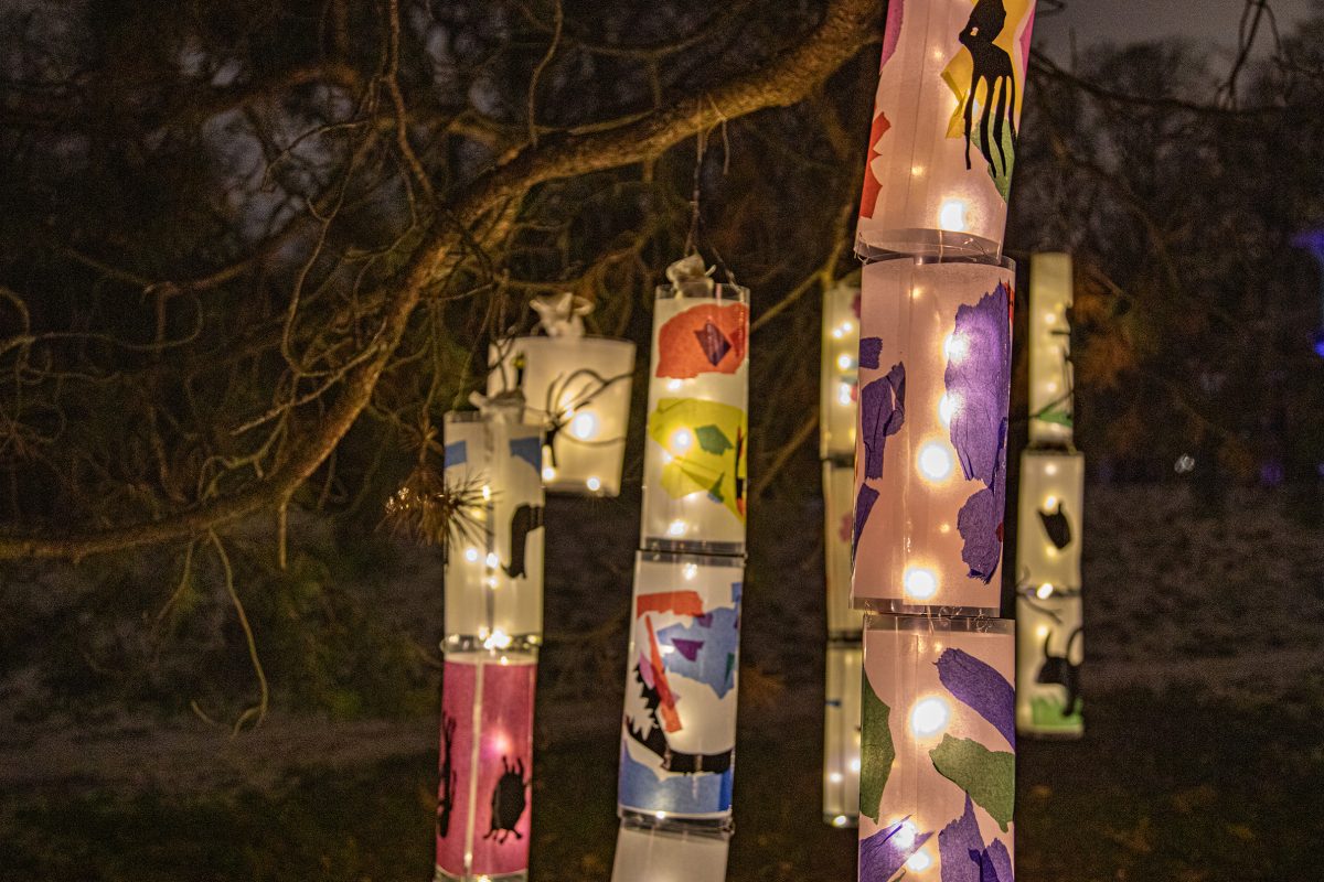 4J9A4481 Liity yhdistyksen jäseneksi