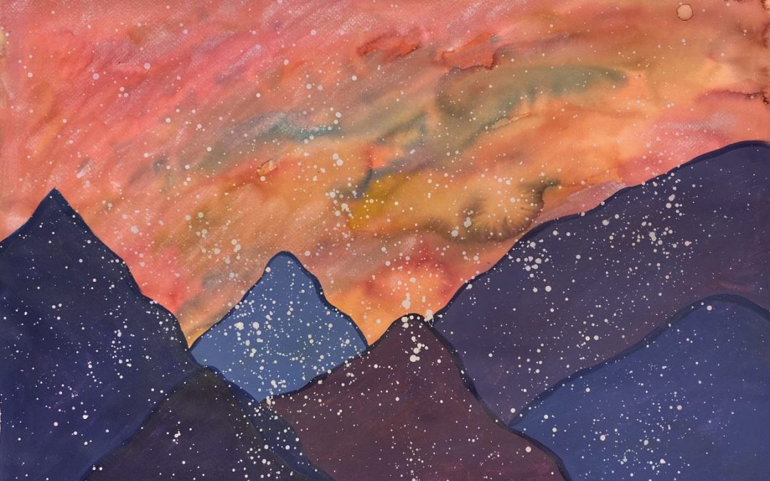 Opinnot jatkuvat kevätlukukaudelle 2025 ilman erillistä ilmoittautumista