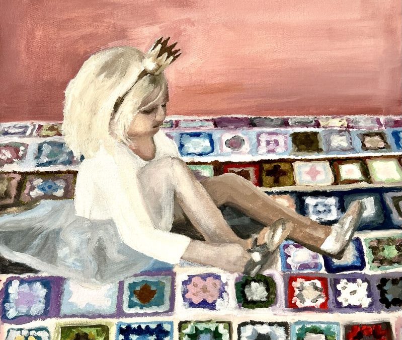 Kevätlukukausi 2025 alkaa 7.1.2025. Mukaan mahtuu vielä!