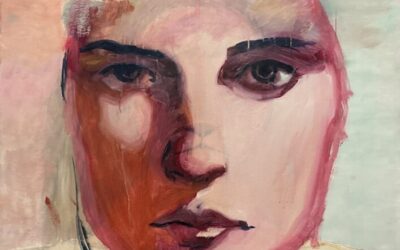 Kevätlukukausi 2026 alkaa 7.1. – lämpimästi tervetuloa taiteilemaan!