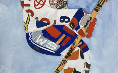 Syyslukukausi päättyy joulukuussa ja opinnot jatkuvat automaattisesti kevätlukukaudelle