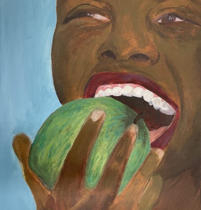 Nykyisten oppilaiden ilmoittautuminen lukuvuodelle 2026-2027 on käynnissä 15.3.2026 asti