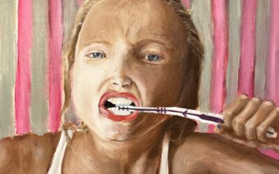 Uusien oppilaiden haku lukuvuodelle 2026-2027 avautuu 27.3.2026