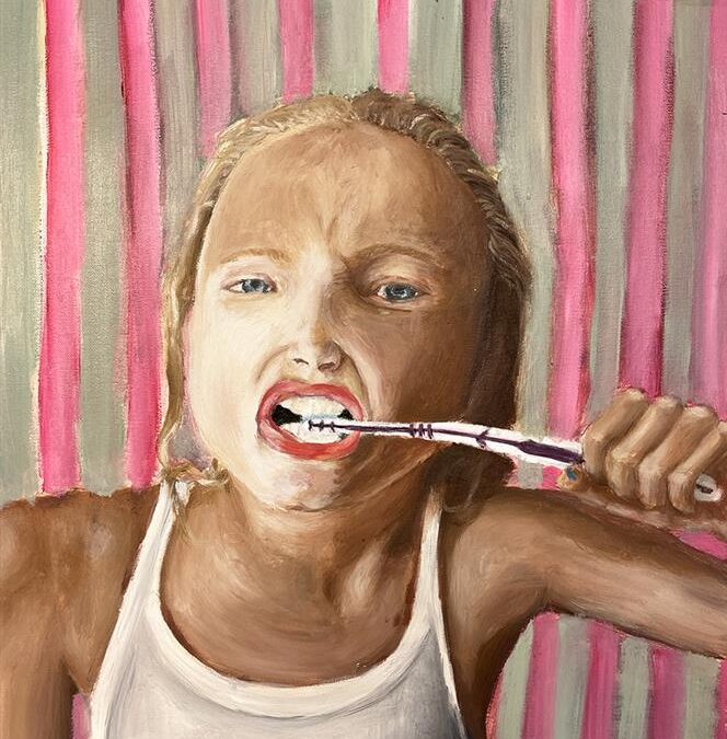 Uusien oppilaiden haku lukuvuodelle 2026-2027 avautuu 27.3.2026